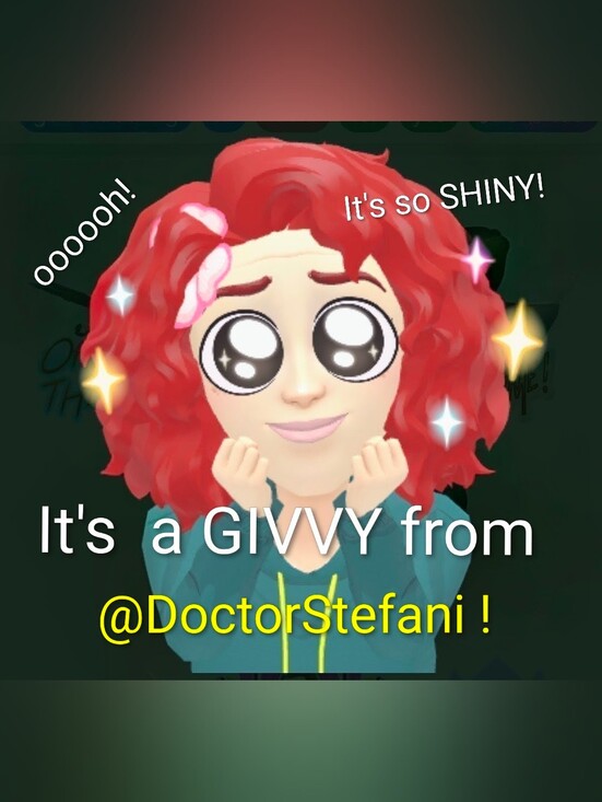 No brand Accessories - For @Burnsjennifer -- Givvy From @DoctorStefani 9/11/26